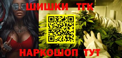 MDMA Кизляр