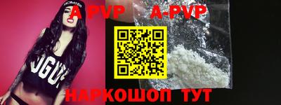 MDMA Кизляр