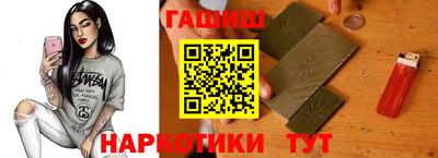 MDMA Кизляр
